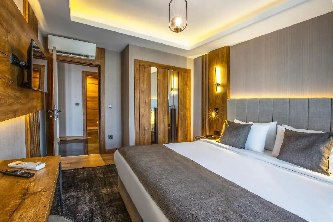 Nehir Otel Pelitli  0*, Pelitli (Trabzon) Türkei